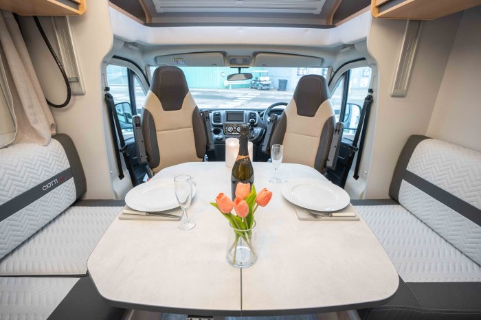 397_interior-4_6.jpg