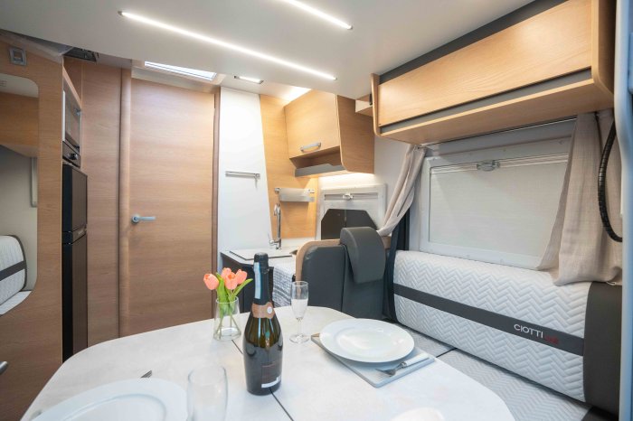 397_interior-5_5.jpg