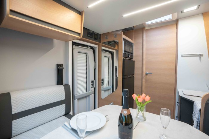 397_interior-6_5.jpg