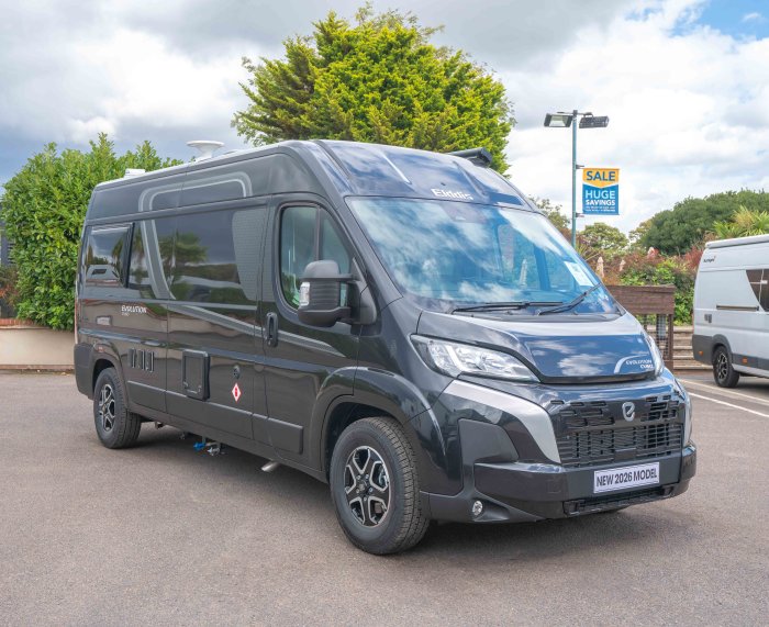 elddis_cv60-27.jpg