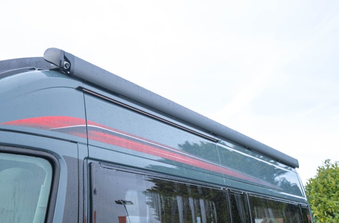 610_sport_lanz_grey-7.jpg
