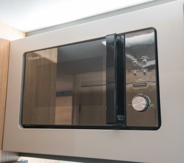 620g-20_3.jpg