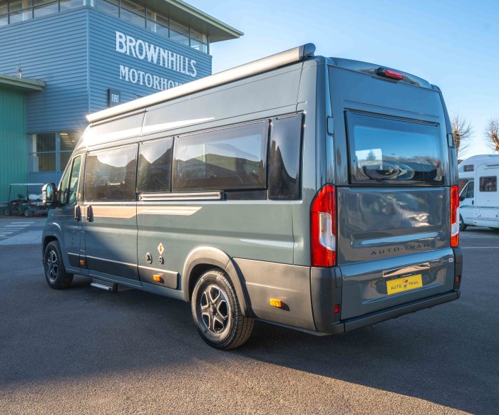 635_sport_srgb_lanz_grey-3_1.jpg