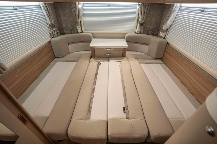 649-29_1.jpg