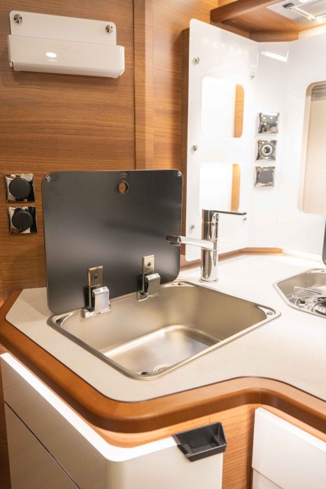 666f_ali_nac-19.jpg