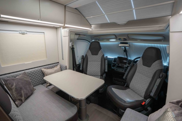 670_sc-11.jpg