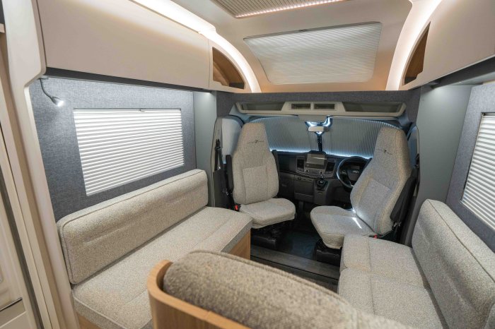 675b-12_2.jpg