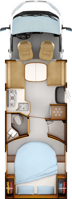 696F_-_Jour-Day_17.png