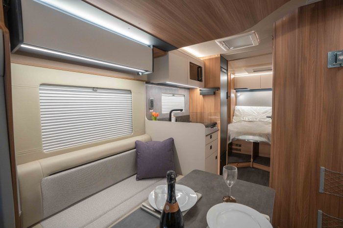 730_2_belt_4_berth-13.jpg