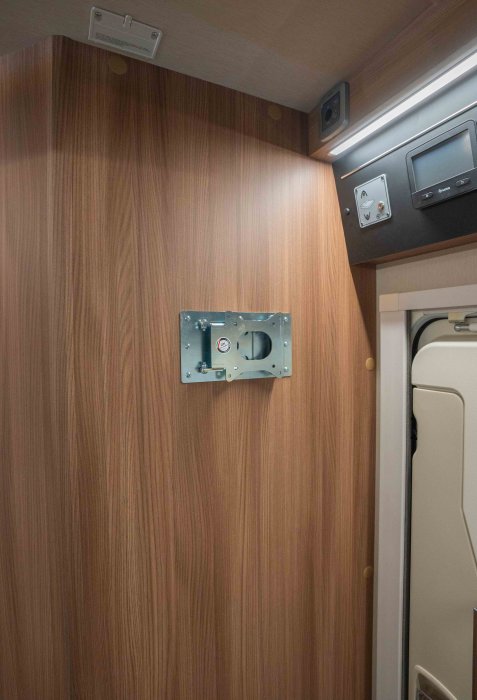 730_2_belt_4_berth-17.jpg
