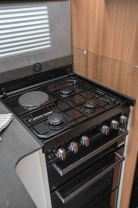 730_2_belt_4_berth-20.jpg