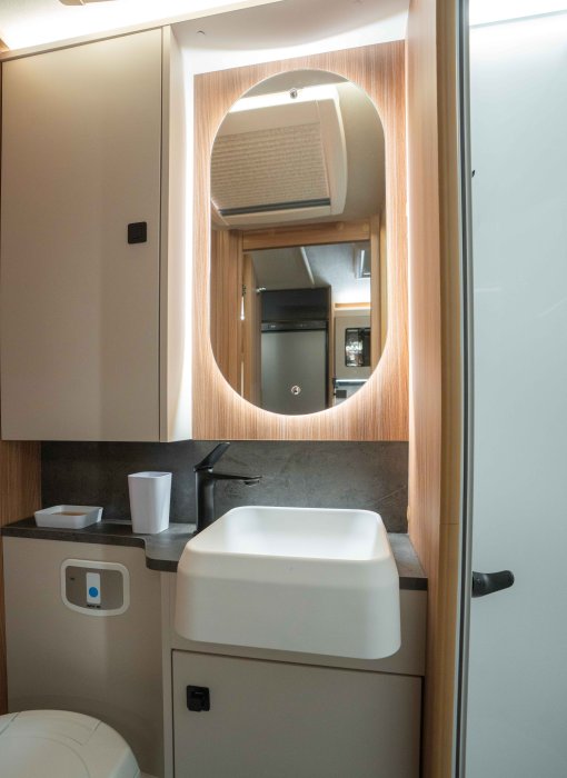 730_2_belt_4_berth-25.jpg