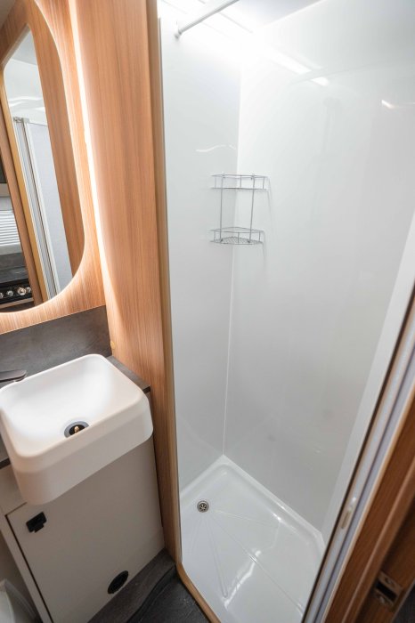 730_2_belt_4_berth-26.jpg