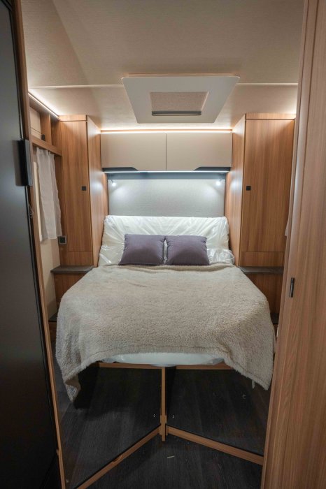 730_2_belt_4_berth-27.jpg