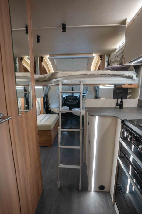 730_2_belt_4_berth-29.jpg