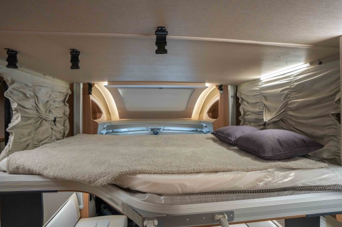 730_2_belt_4_berth-30.jpg