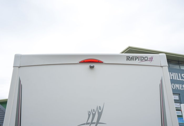 856F-9_1.jpg