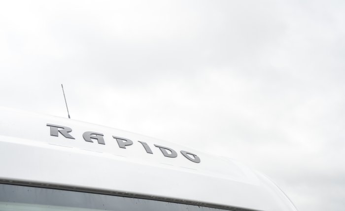 866f_wht_+_alb-6_2.jpg