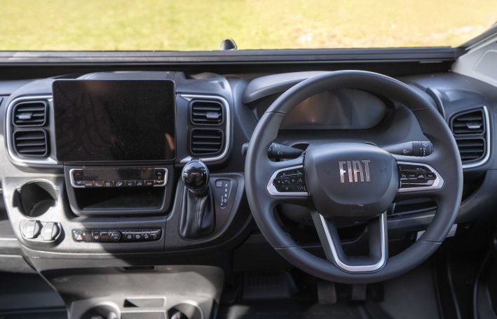 884_interior_dressed_up-1.jpg