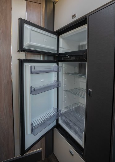884_interior_dressed_up-13.jpg