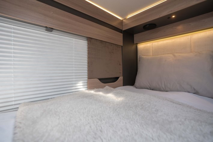 884_interior_dressed_up-17.jpg