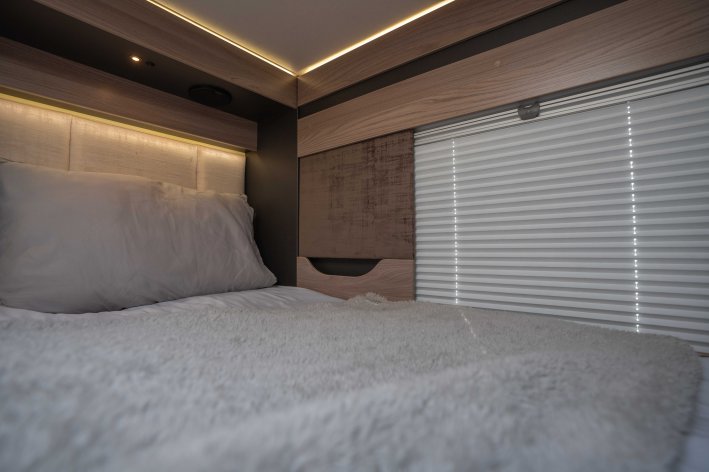884_interior_dressed_up-18.jpg