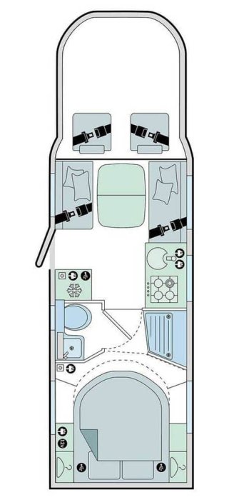 Adamo_75-4i_copy_4.jpg
