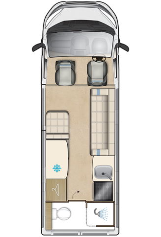 Autosleeper_Kemerton_XL_1.png