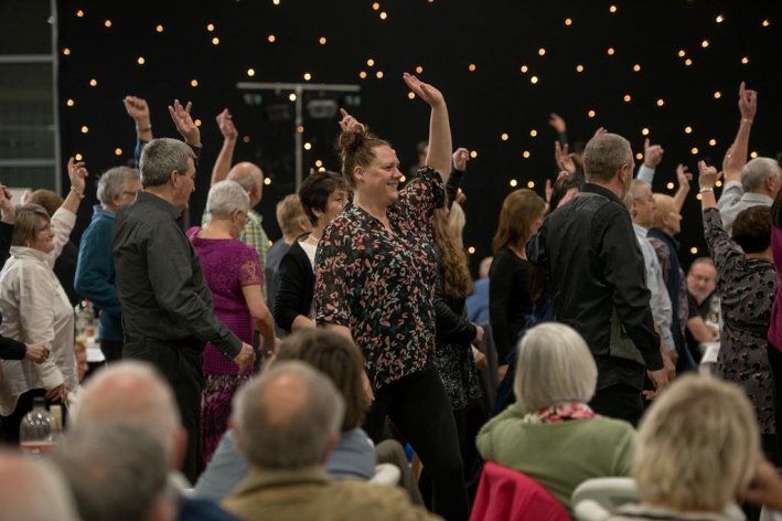 BHM_090416_nrp-37.jpg