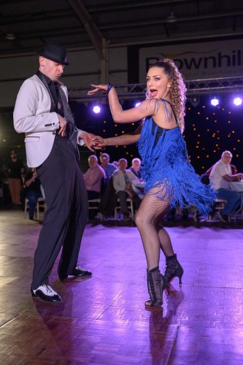BHM_090422_NRP-67_(Copy).jpg