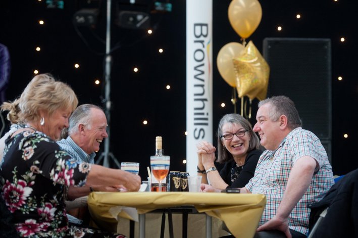 BHM_110415_nrp-18_(Copy).jpg