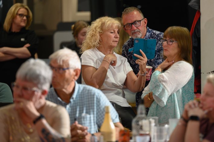 BHM_120425_nrp-70_1.jpg