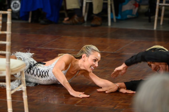 BHM_160526_nrp-115_1.jpg