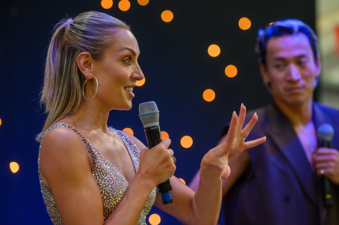 BHM_160526_nrp-153_1.jpg