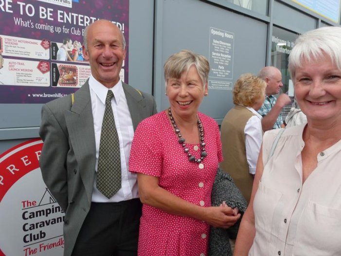 Brownhills_Motor_Homes_019.JPG