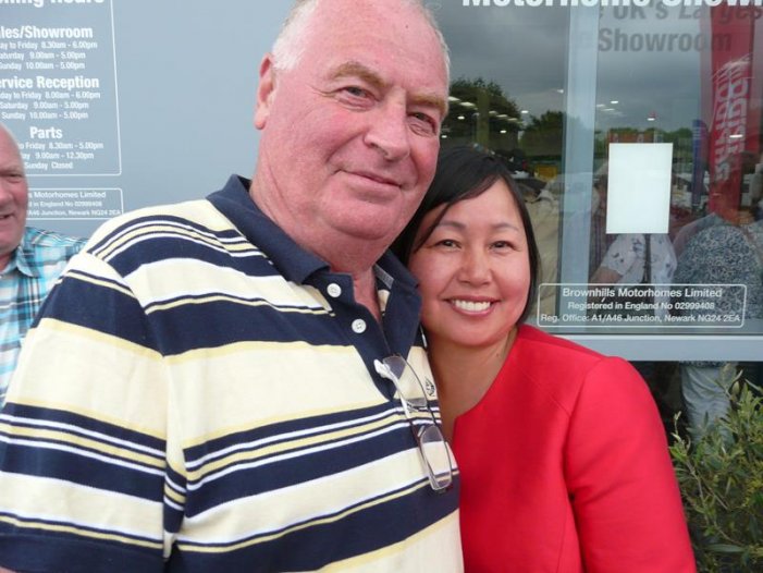 Brownhills_Motor_Homes_024.JPG