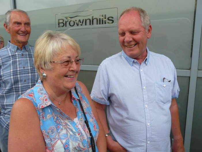 Brownhills_Motor_Homes_036.JPG