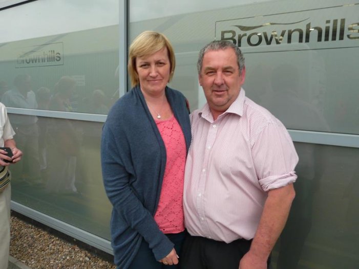 Brownhills_Motor_Homes_041.JPG