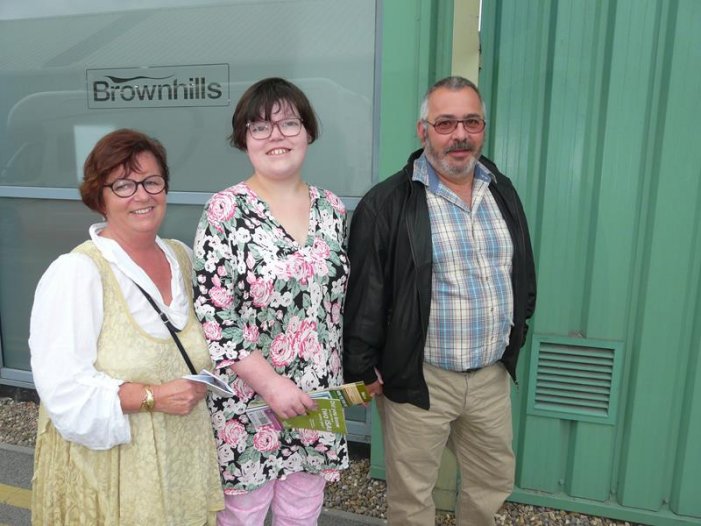 Brownhills_Motor_Homes_045.JPG