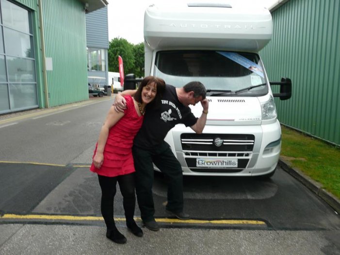 Brownhills_Motor_Homes_120.JPG