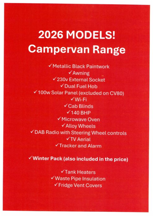 Elddis_2026_Specification_Campervan_Range_2.jpg