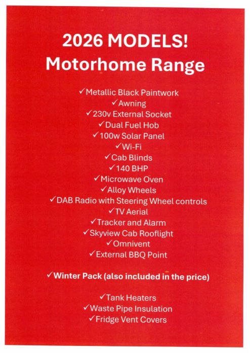 Elddis_2026_Specification_Motorhome_Range_1.jpg