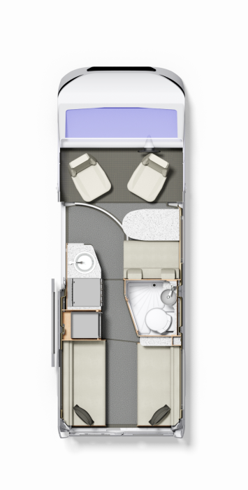 Elddis_CV80_63.jpg