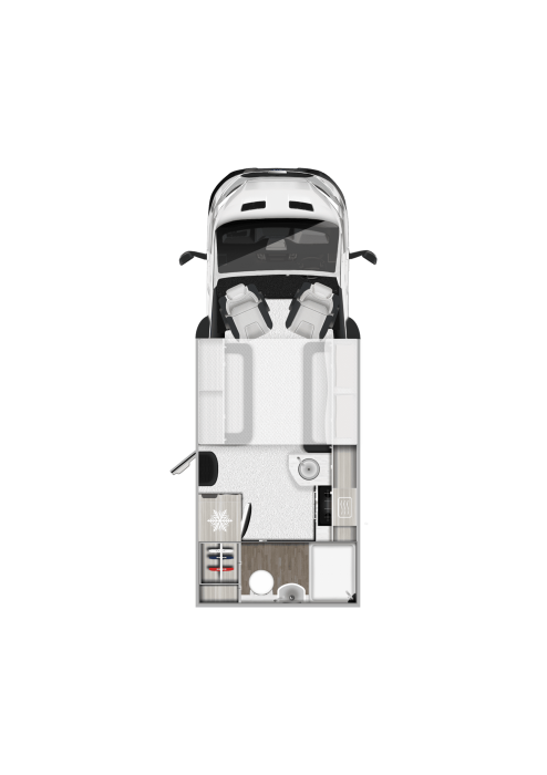 F60_17.png