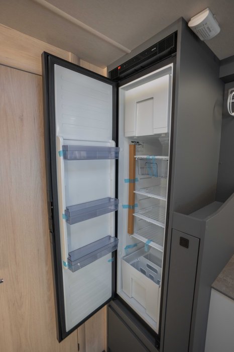 F60_Fresco_Interior-12_7.jpg