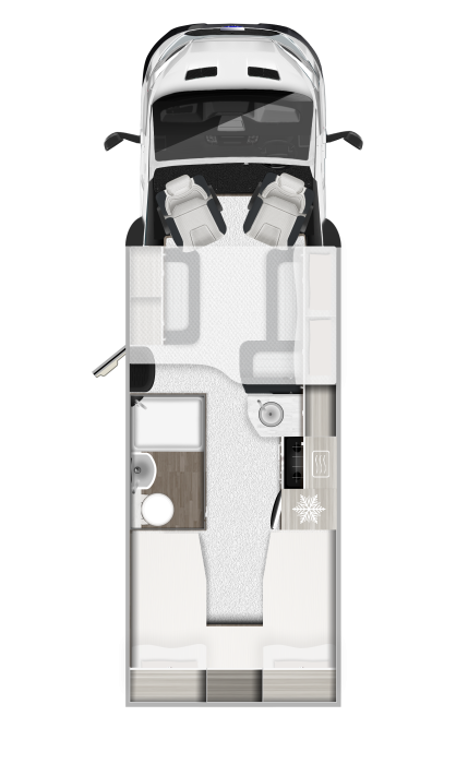 F70_-_HD_39.png