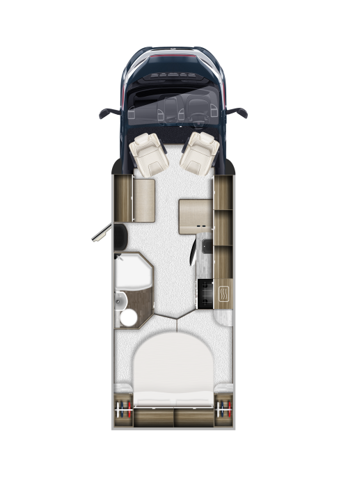 IMALA_730_-_HD_5.png