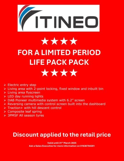 Itineo_Life_Pack_1.JPG