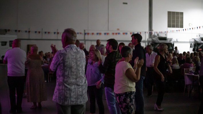Late_Summer_Event-14.jpg