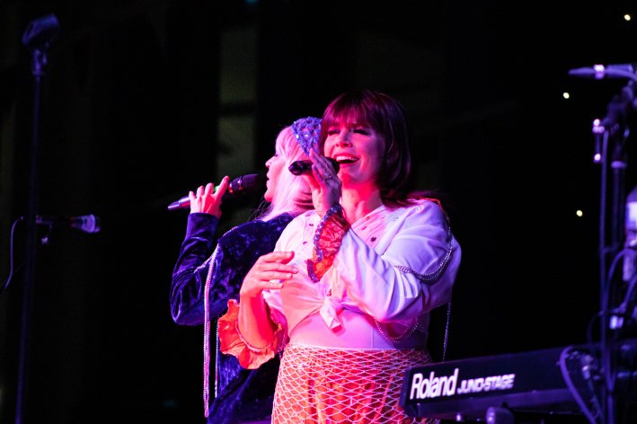 Late_Summer_Event-51.jpg